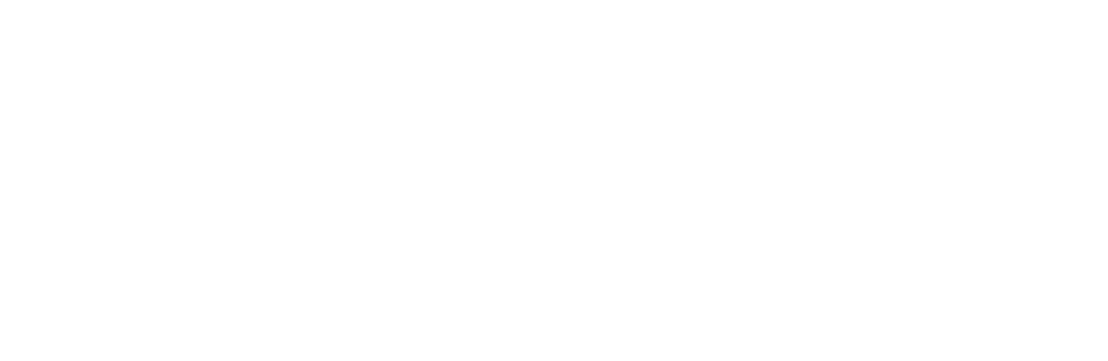 Groupe Synergis